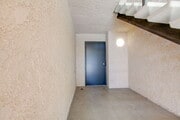 Photo - 2625 Pirineos Way Townhome