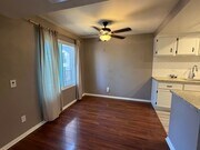 Photo - 2828 Famosa Blvd Unit 203