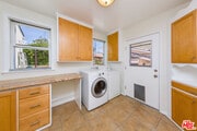 Photo - 6506 W 82nd St House