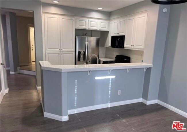 Photo - 3944 Polk St Unit E