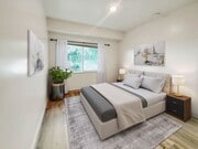 Photo - Adorable, Upgraded, 3 Bed/2 Bath duplex, F... House