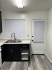 Photo - 23889 Hemlock Ave