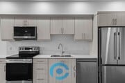 Photo - 2724 El Cajon Blvd Condo Unit #311