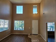 Photo - 4120 Forest Highlands Cir