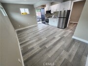 Photo - 984 El Camino Dr Unit E