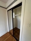 Closet - 1200 N Hoover St