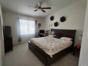 Photo - 10864 Ivy Hill Dr