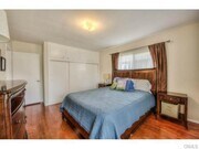 Photo - 1429 E Madison Ave