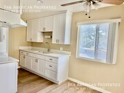 Photo - 326 S Gerhart Ave Apartment Unit 1