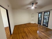 Photo - 632 N Sycamore Ave