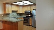 Photo - 4485 Alabama St Condo Unit 4485 Alabama Street  #3