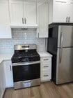 Photo - 327 E 14th St