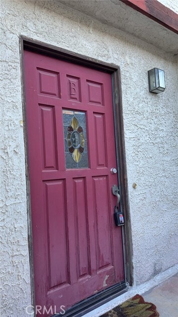 Photo - 1290 Elm Ave