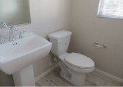Photo - 2282 W Anacasa Way House
