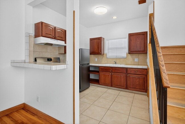 Photo - 1912 2nd St Unit 1912 1/2 - 15