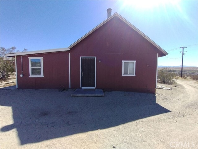Photo - 14756 Hardrock Davis Rd