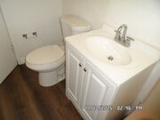 Photo - 5004 Unit 16215