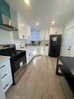 Photo - 312 E Fredricks St House