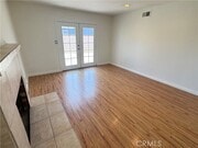 Photo - 16681 Lucia Ln