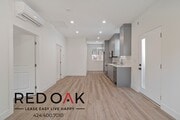 Photo - 4592 Riverton Ave Apartment Unit 4592