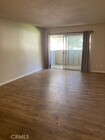Photo - 26200 Redlands Blvd Condo Unit 138