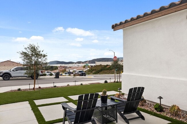 Photo - 3416 O'Rourke Ave