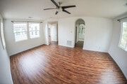 master bedroom - 1882 Shadetree Dr