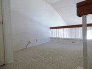 Loft - 4075 Porte La Paz Condo Unit 171