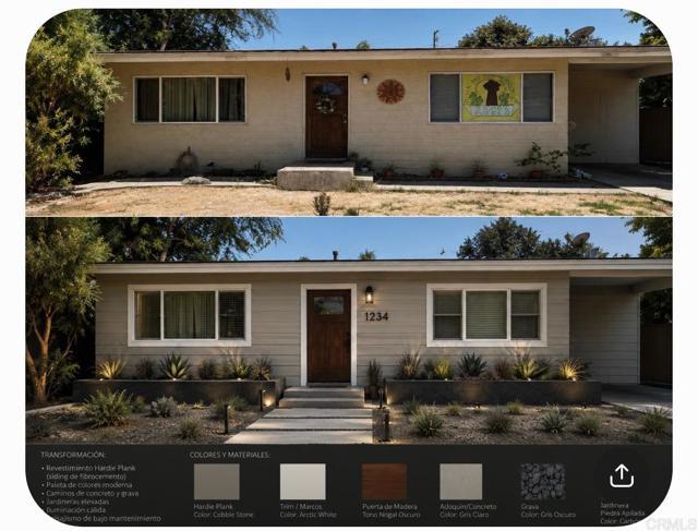 Photo - 619 E 3rd Ave
