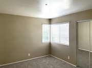 Photo - 11484 Millpond Rd House