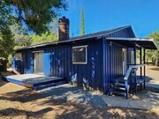 Photo - 1008 Manzanita Dr