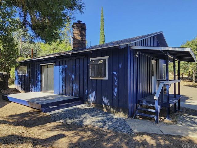 Photo - 1008 Manzanita Dr