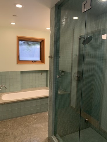 Photo - 345 Swall S Dr