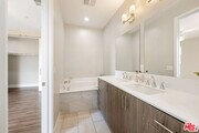 Photo - 4429 Paxton Pl