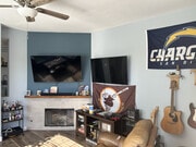 Photo - 1552 Chalcedony St Unit 1