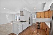 Photo - 948 2nd St