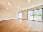 Photo - 11600 Rochester Ave Unit 5