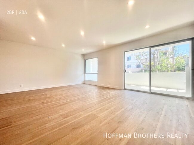 Photo - 11600 Rochester Ave Unit 5