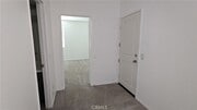 Photo - 1378 Alpine Ave