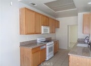 Photo - 15930 Oak Ct