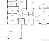 Photo - 2090 Quail Meadow Rd House