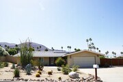 Photo - 45945 Verba Santa Dr House