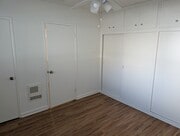 Photo - Oasis Apartments