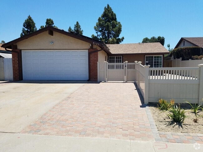 Building Photo - Great home in Mira Mesa