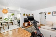 Photo - 1014 N Hayworth Ave Apartments