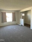 Photo - 7560 Lemur St