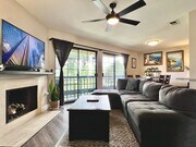 Photo - 7027 Camino Pacheco Townhome