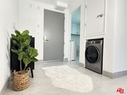 Photo - 834 S Shenandoah St Condo Unit 102