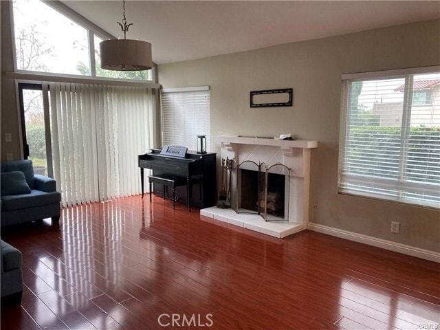 Photo - 16331 Sierra Trail Ct