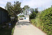 Photo - 761 W Country Hills Dr